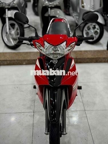 Sirius RC 2020 Lướt ( Hỗ trợ Trả GÓP ) 🔥🔥