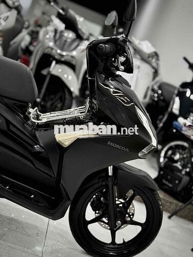 AirBlade125 4Val 2023 Lướt ( Hỗ trợ Trả GÓP ) 🔥🔥