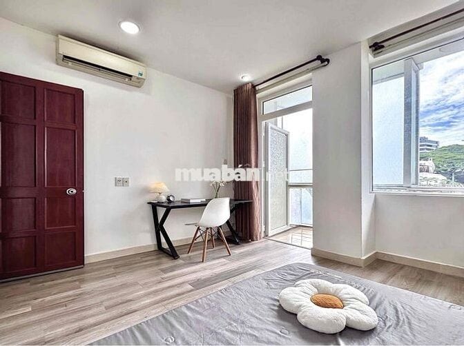 🏘️ CĂN HỘ 2PN ngay Tân Sơn Nhất
