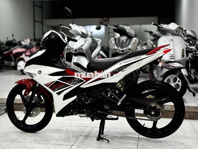 ExLed150 2019 Kiểng Lướt ( Hỗ trợ Trả GÓP ) 🔥🔥🔥