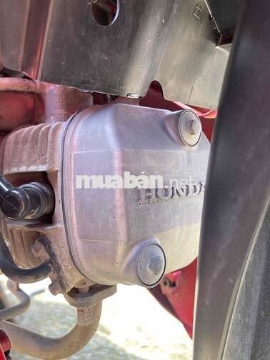 Wave Bland 2018 9 chủ nhà dư dùng cần bán