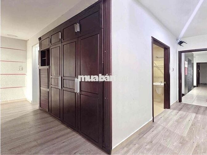 🏘️ CĂN HỘ 2PN ngay Tân Sơn Nhất