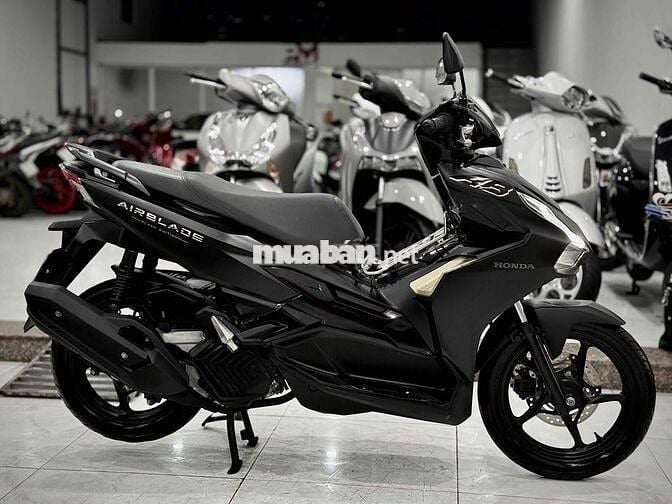 AirBlade125 4Val 2023 Lướt ( Hỗ trợ Trả GÓP ) 🔥🔥