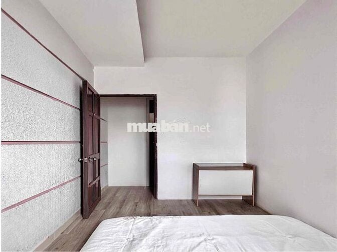 🏘️ CĂN HỘ 2PN ngay Tân Sơn Nhất