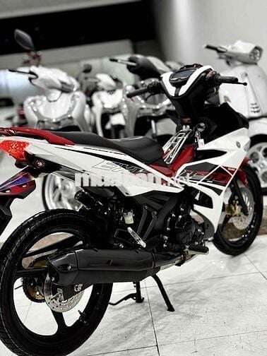 ExLed150 2019 Kiểng Lướt ( Hỗ trợ Trả GÓP ) 🔥🔥🔥