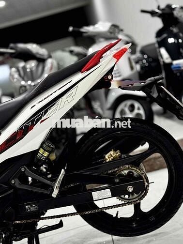 ExLed150 2019 Kiểng Lướt ( Hỗ trợ Trả GÓP ) 🔥🔥🔥