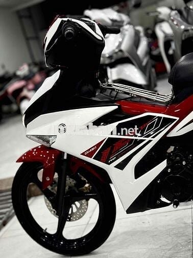 ExLed150 2019 Kiểng Lướt ( Hỗ trợ Trả GÓP ) 🔥🔥🔥