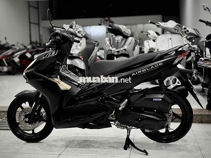 AirBlade125 4Val 2023 Lướt ( Hỗ trợ Trả GÓP ) 🔥🔥