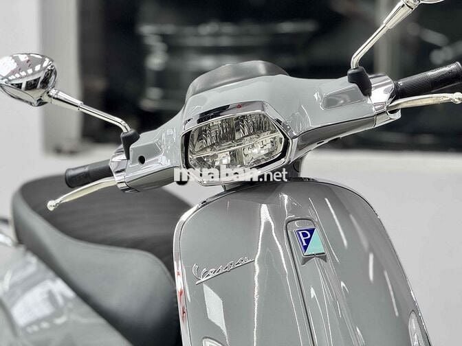 Phúc Lai Motor_ Bán Piaggio Vespa Sprint