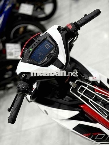 ExLed150 2019 Kiểng Lướt ( Hỗ trợ Trả GÓP ) 🔥🔥🔥