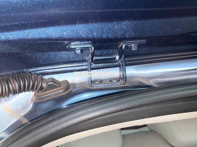 Kia Seltos 2022 Premium 1.4 AT - 109000 km