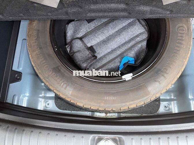 Kia Seltos 2022 Premium 1.4 AT - 109000 km