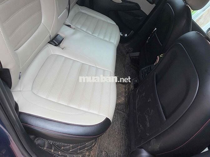 Kia Seltos 2022 Premium 1.4 AT - 109000 km