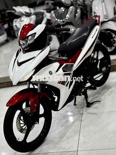 ExLed150 2019 Kiểng Lướt ( Hỗ trợ Trả GÓP ) 🔥🔥🔥