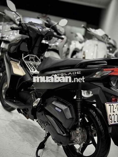 AirBlade125 4Val 2023 Lướt ( Hỗ trợ Trả GÓP ) 🔥🔥