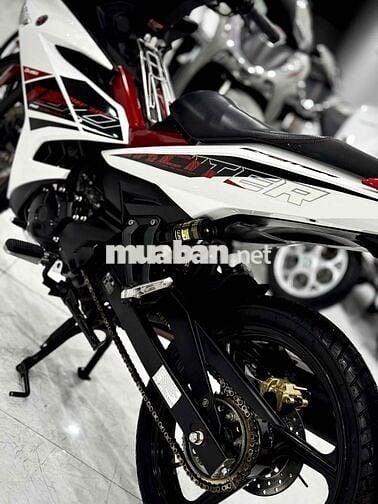 ExLed150 2019 Kiểng Lướt ( Hỗ trợ Trả GÓP ) 🔥🔥🔥