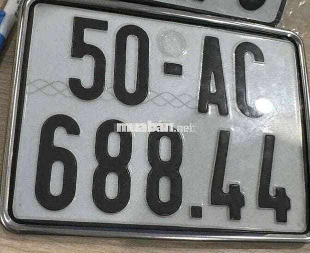 cần bán/AB-160.ABS bản xám đặc biệt xe mới mua