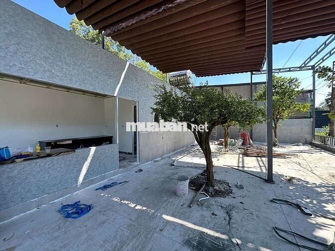 Cho thuê quán cafe mới setup.. Full đồ. Phường phú mỹ . tp Thủ Dầu Một