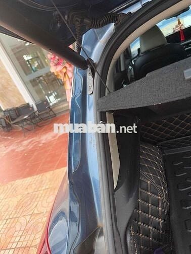 Kia Seltos 2022 Premium 1.4 AT - 109000 km