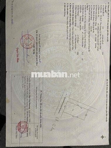 💥 BÁN NHÀ 3 TẦNG – 2 MẶT KIỆT – FULL PHÒNG CHO THUÊ – THU NHẬP 18–19 T