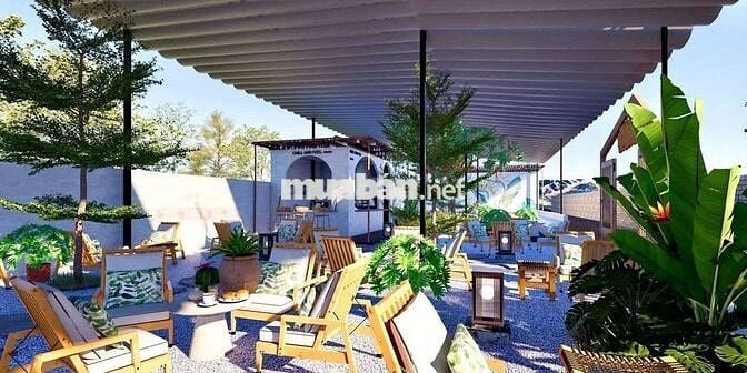 Cho thuê quán cafe mới setup.. Full đồ. Phường phú mỹ . tp Thủ Dầu Một