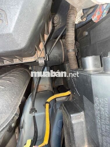 Kia Seltos 2022 Premium 1.4 AT - 109000 km