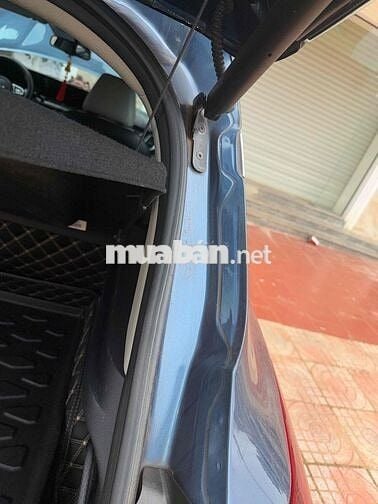 Kia Seltos 2022 Premium 1.4 AT - 109000 km