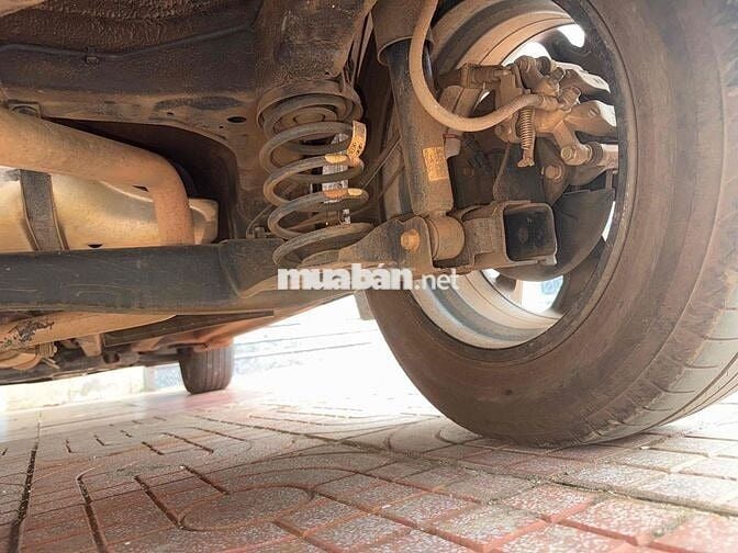 Kia Seltos 2022 Premium 1.4 AT - 109000 km