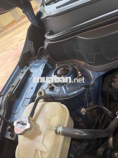 Kia Seltos 2022 Premium 1.4 AT - 109000 km