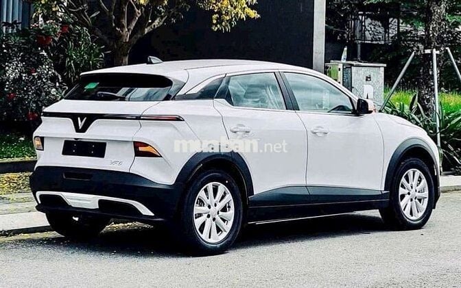 LÃI XUẤT THẤP,TRẢ GÓP NHẸ,120TR CẦM LÁI NGAY!