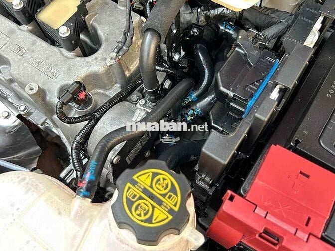 VinFast Fadil Plus 2019 1.4AT Đỏ 67.000 km