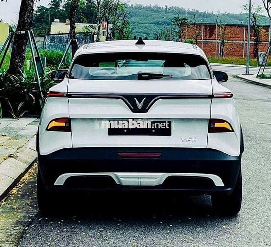 LÃI XUẤT THẤP,TRẢ GÓP NHẸ,120TR CẦM LÁI NGAY!