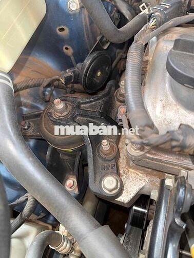 Kia Seltos 2022 Premium 1.4 AT - 109000 km