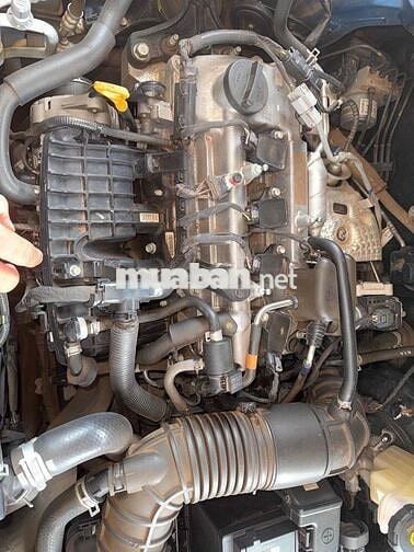 Kia Seltos 2022 Premium 1.4 AT - 109000 km