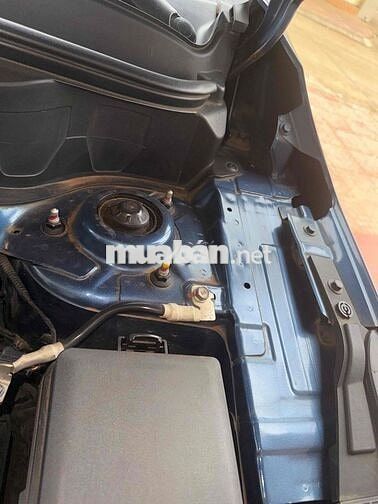 Kia Seltos 2022 Premium 1.4 AT - 109000 km