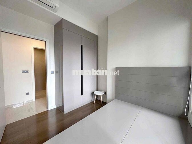 CHO THUÊ CĂN HỘ MINI CAO CẤP NGAY ETOWN CỘNG HOÀ - KHU K300