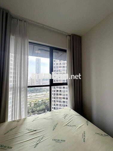 CHO THUÊ CĂN HỘ MINI CAO CẤP NGAY ETOWN CỘNG HOÀ - KHU K300