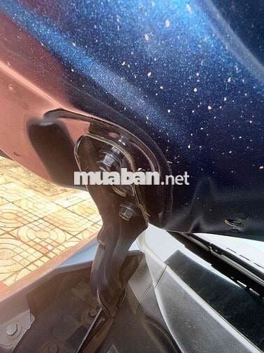 Kia Seltos 2022 Premium 1.4 AT - 109000 km