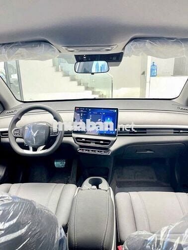 LÃI XUẤT THẤP,TRẢ GÓP NHẸ,120TR CẦM LÁI NGAY!