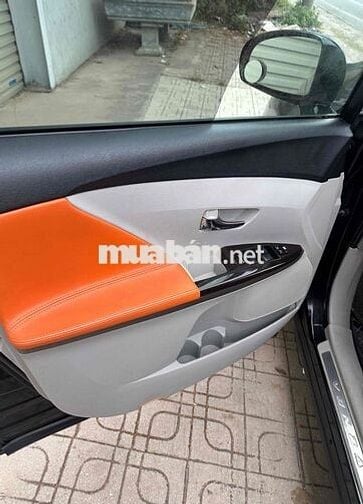 Toyota Venza 2009 Toyota Venza 2.7 AT - 88000 km