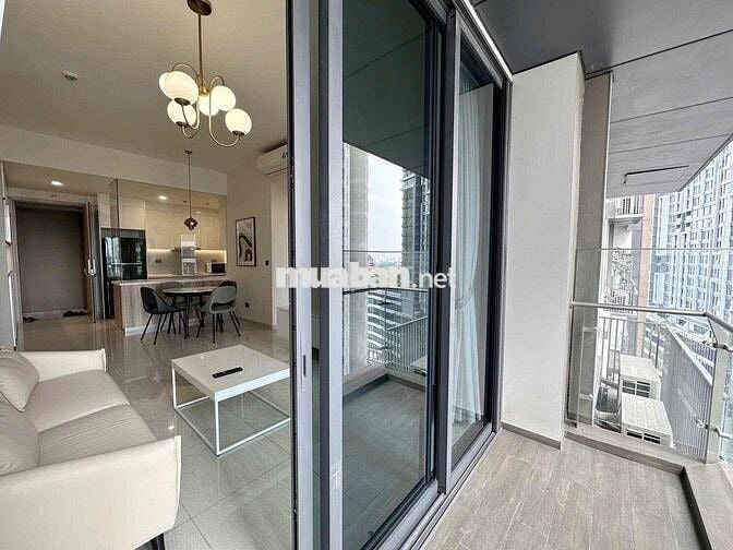 CHO THUÊ CĂN HỘ MINI CAO CẤP NGAY ETOWN CỘNG HOÀ - KHU K300