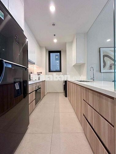 CHO THUÊ CĂN HỘ MINI CAO CẤP NGAY ETOWN CỘNG HOÀ - KHU K300