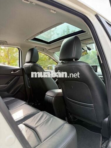 Mazda 3 2020 1.5At Fl