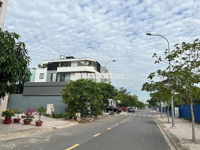 Giỏ hàng KDC Đào Sư Tích cho Khách hàng đầu tư tháng 12/2025