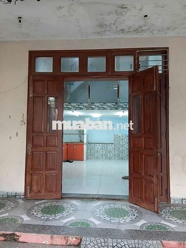 Cho thuê nhà nguyên căn gần Khúc Hạo