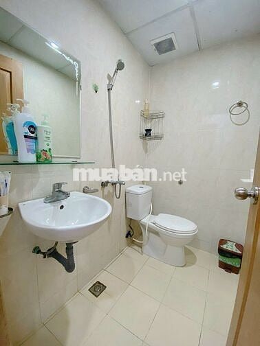 CHO THUÊ CĂN HỘ 2 PHÒNG NGỦ MƯỜNG THANH APARTMENT - GẦN BIỂN MỸ KHÊ