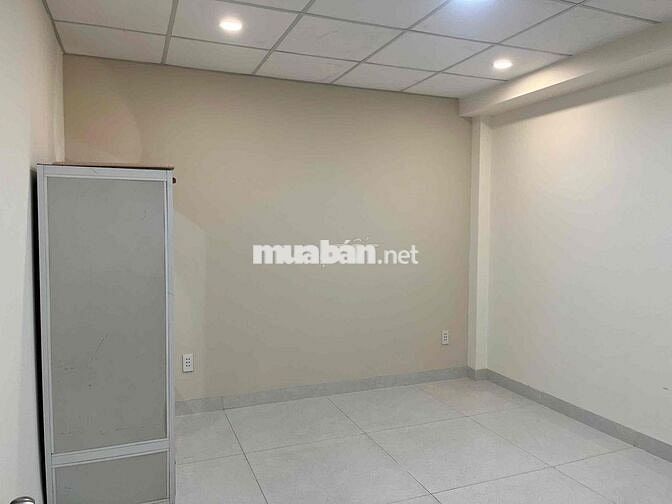 Nhà gác lửng THUẬN GIAO,Kế đường 22/12, chợ đêm Hoà Lân,VSIP1,đường 7m