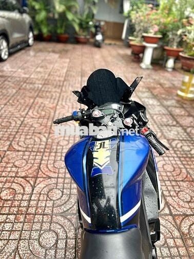 Xe máy Phoenix 175 250cc Côn tay