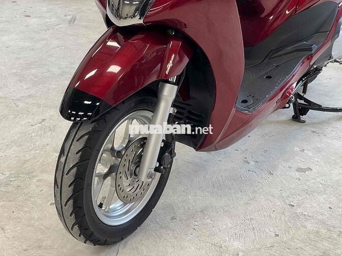 🛵 BÁN NHANH: HONDA -  LEAD - ĐỜI 2017 🔥