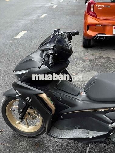 🛵 BÁN NHANH: YAMAHA - NVX  - ĐỜI 2022 🔥